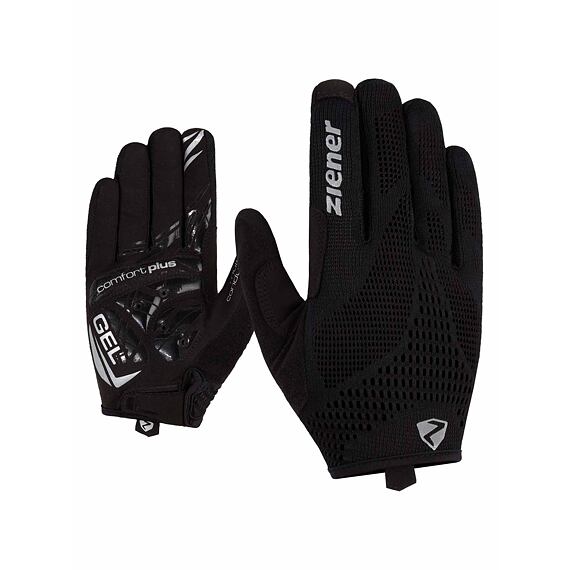 ZI-CAIOLO TOUCH LONG-rukavice