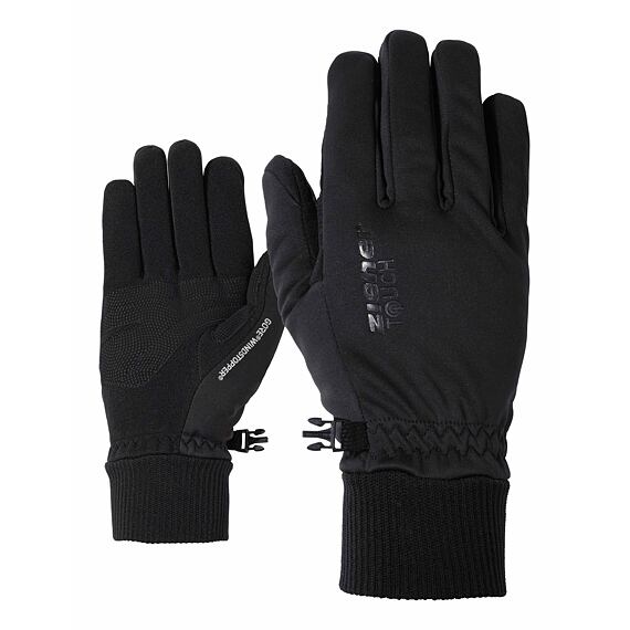 ZI-IDAHO WS TOUCH glove multisport-rukavice