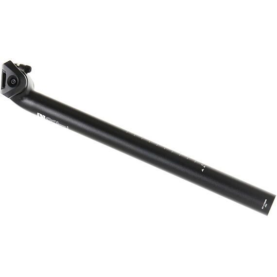 CT-Seatpost Brut 101 31,6X400mm black-sedlovka