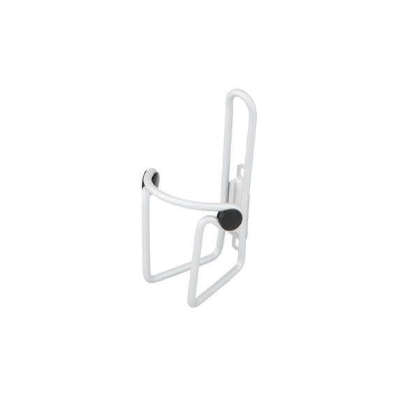 CT-Bottle Cage Classic silver-košík na láhev