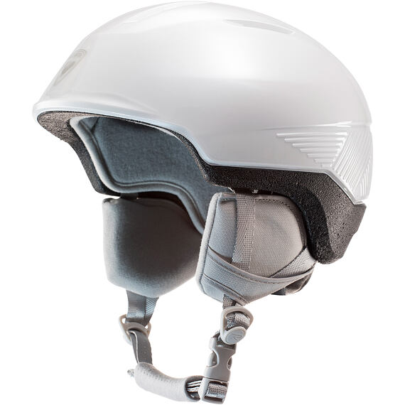 RO-FIT  IMPACTS W WHITE-helma