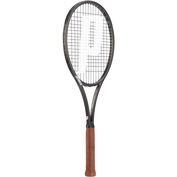 PR-TXT2.5 Phantom 93P (14x18)-tenis.raketa
