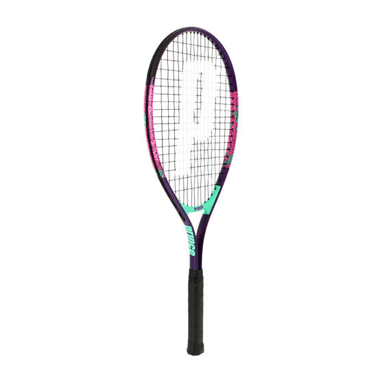 PR-Ace Face 25 pink-tenis.raketa