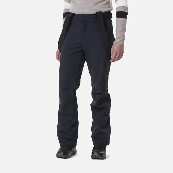RO-RESORT R PANT-kalhoty