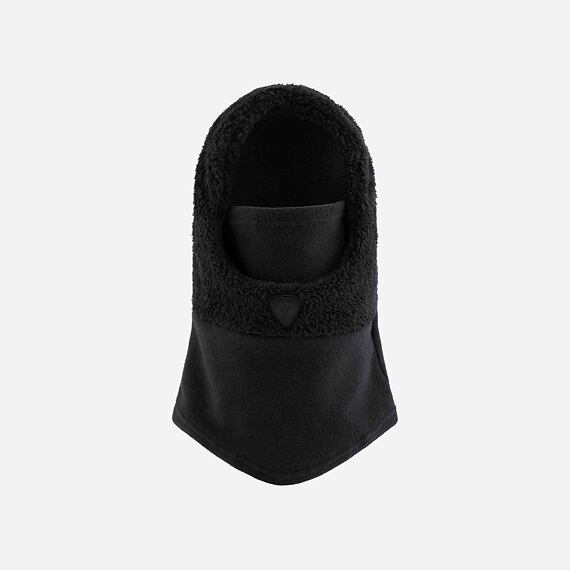 RO-JR TRENDY BALACLAVA-čepice