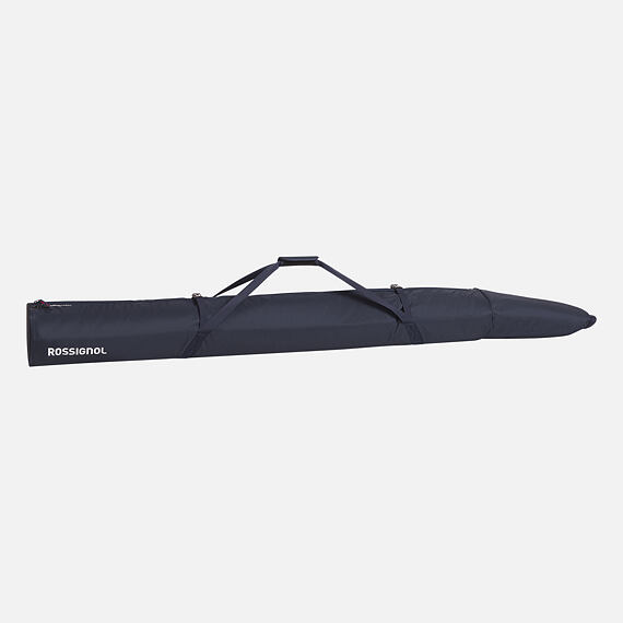 RO-STRATO EXT 1P PADDED 160-210CM