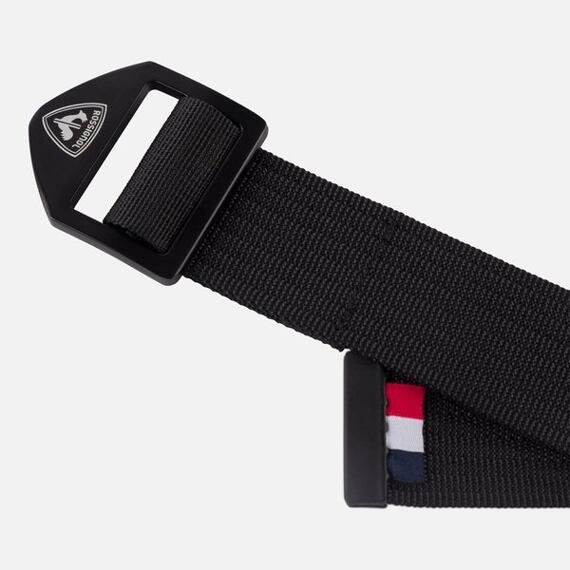 RO-LIFESTYLE BELT-pásek
