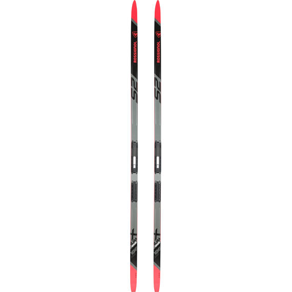 RO-X-IUM SKATING WCS S2 + RACE PRO SKATE / RHLCL01 + RJM1000 - XC set-XC set