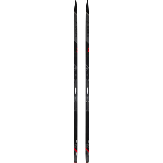 RO-DELTA COMP R-SKIN + R-CLASSIC / RHMCP02+RJK1002 -XC set