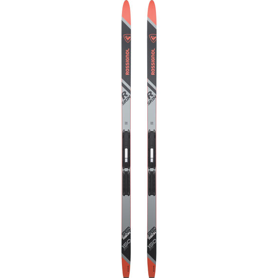 RO-SPEED R-SKIN SHORT SIZES  + STEP-IN JR / RHMZA02+RJM1006 -XC set
