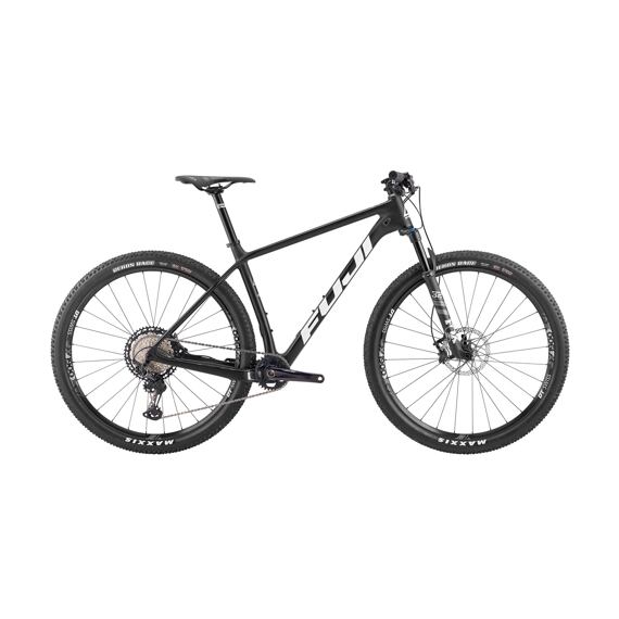 FU-SLM 29 2.1-matte carbon-kolo