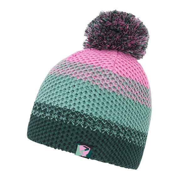 ZI-ISHI JUNIOR hat-čepice