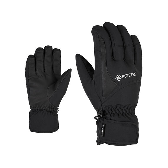 ZI-GARWEN GTX glove ski alpine-rukavice