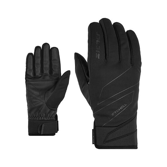 ZI-ILION AS(R) glove multisport-rukavice