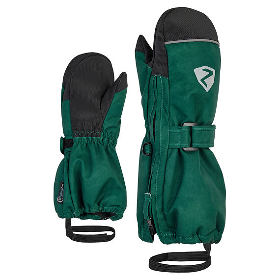 ZI-LANUP AS(R) AW MINIS glove -rukavice