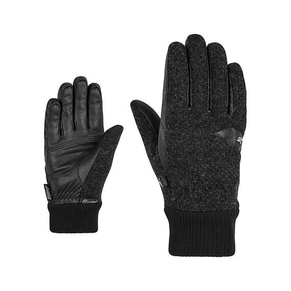 ZI-IRUKI AW LADY glove multisport-rukavice