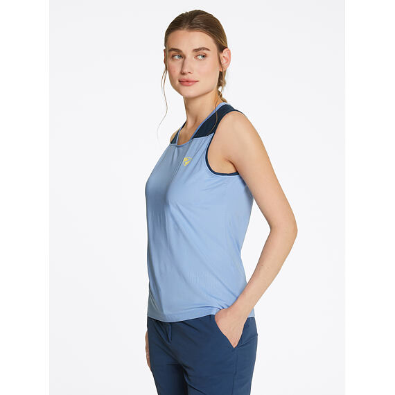 ZI-NELITA LADY-dres