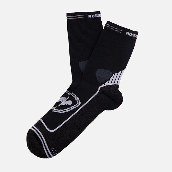 RO-HIKING SOCKS-ponožky