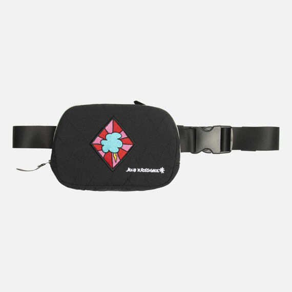 RO-W VICTORY PKT BELT-opasek