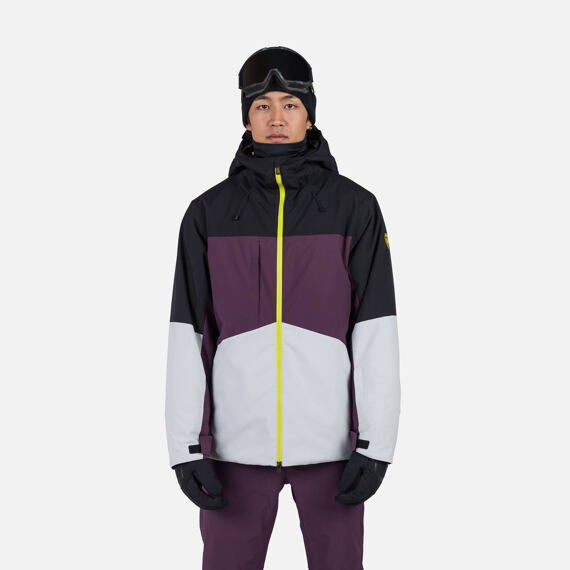 RO-CORBET'S JKT-bunda