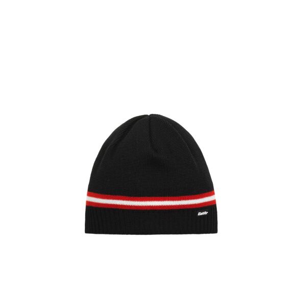 ES-Mountain MÜ XL-schwarz-ketchup-white-ketchup
