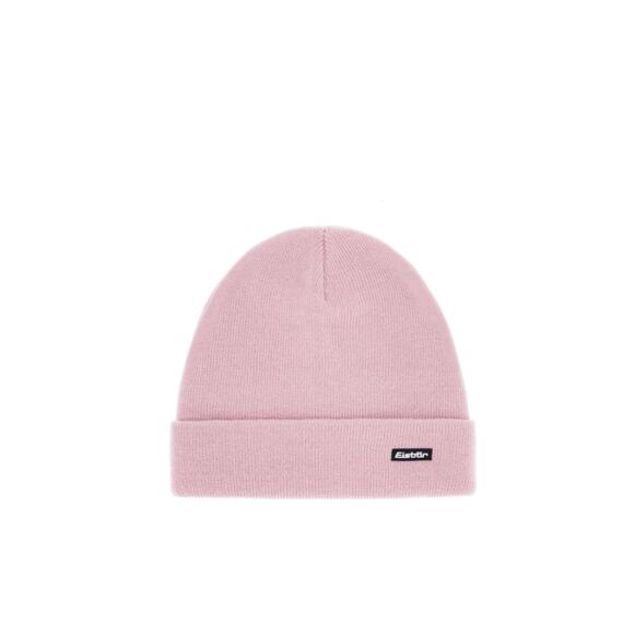 ES-Skater MÜ-čepice