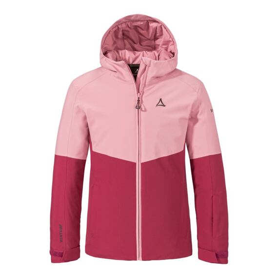 SF-Ski Jacket Rastkogel G (vel.152, 128, 176, 140)