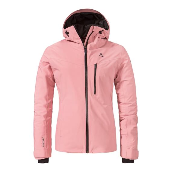 SF-Jacket Style Nollen WMS (vel.34-46)
