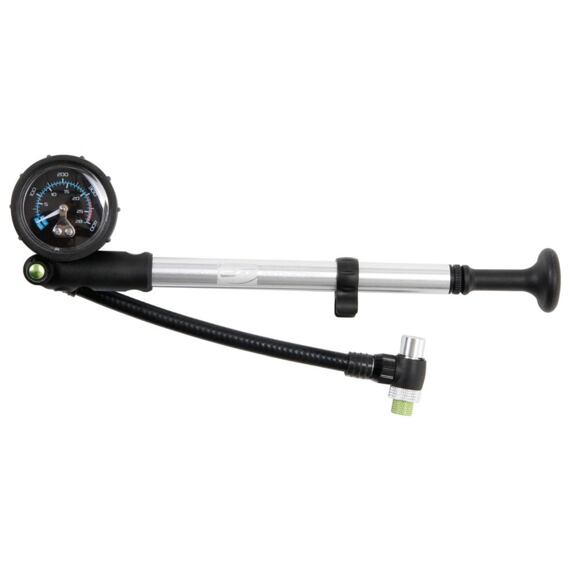 CT-Daempferpumpe Shock Rocket 41BAR/600PSI