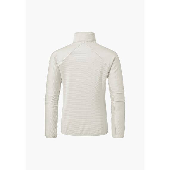 SF-Fleece Jk Style Cascata WMS Vel. 48, 50, 52