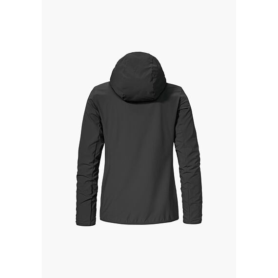 SF-Hybrid Jk Style Blaueis WMS Vel. 48