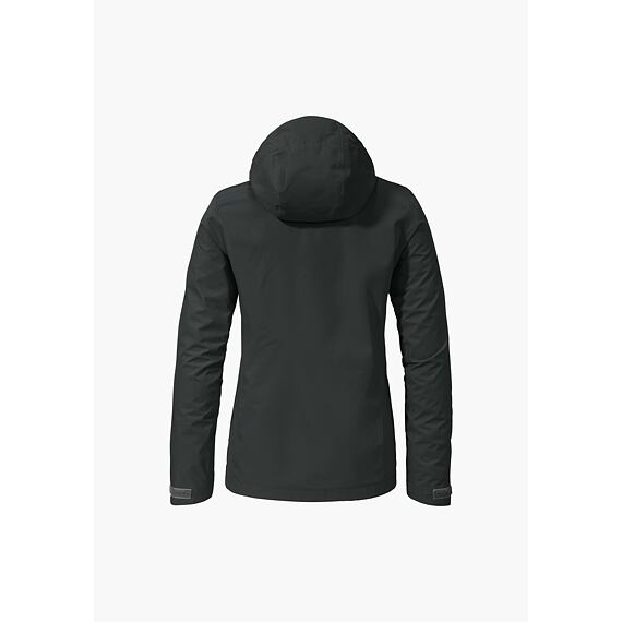 SF-Jacket Gmund L (vel.34-44, 46)