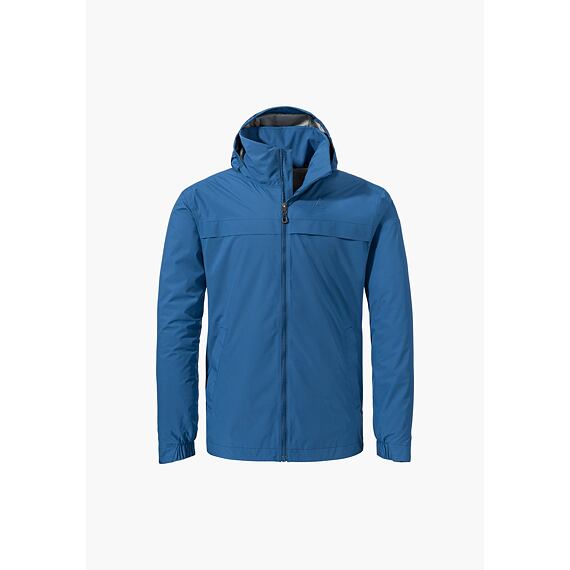 SF-Jacket Style Bohorok MNS Vel. 46-56
