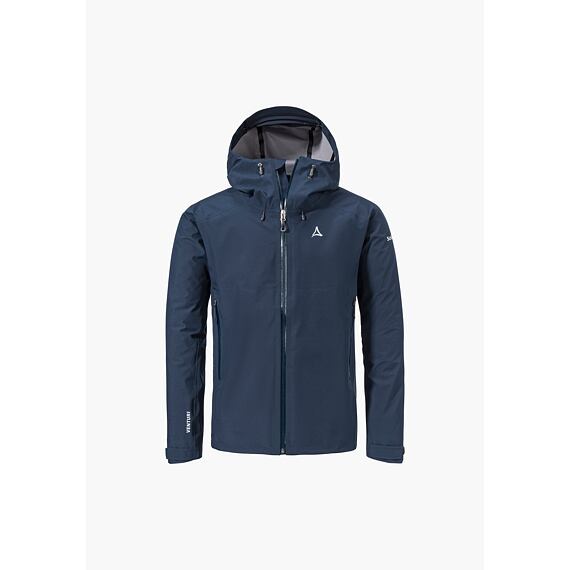 SF-Jacket Style Cascata MNS Vel. 58