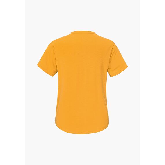 SF-T Shirt Haberspitz L Vel. 34-46