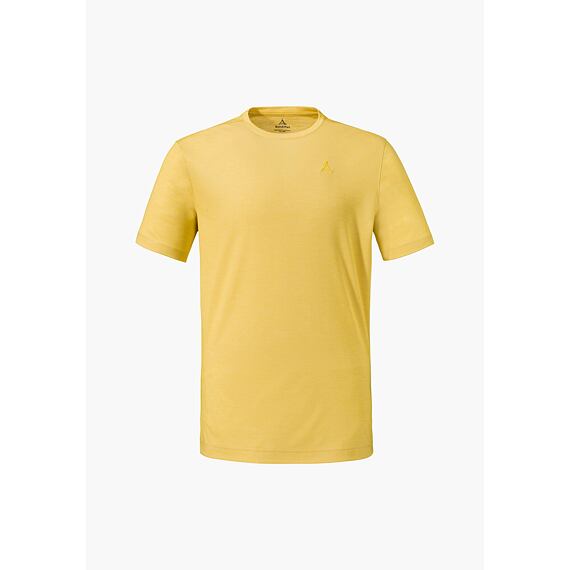 SF-T Shirt Style Galerne MNS Vel. 46-56