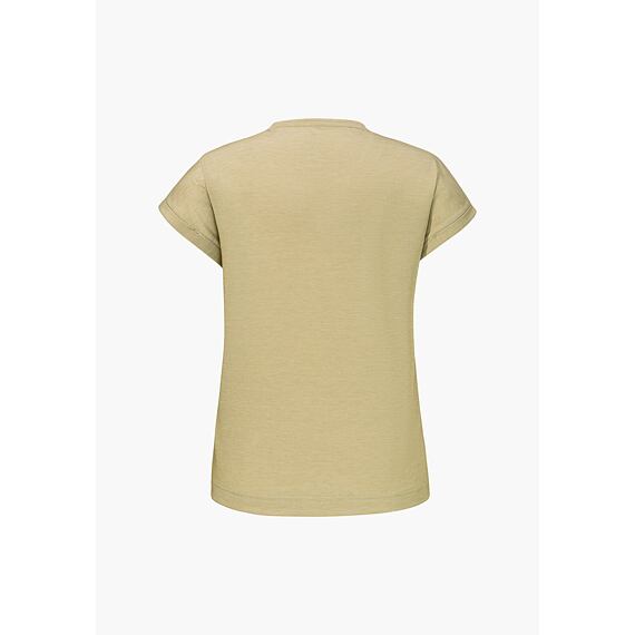 SF-T Shirt Style Galerne WMS Vel. 34-46