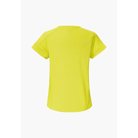 SF-T Shirt Style Grunas WMS Vel. 34-46