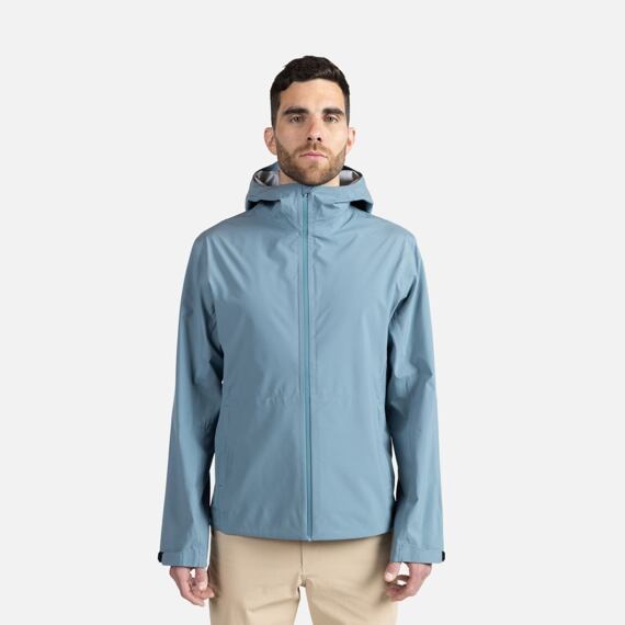 RO-UTILIV JKT-bunda