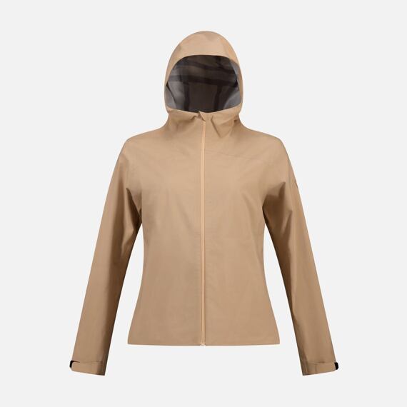 RO-W UTILIV JKT-bunda