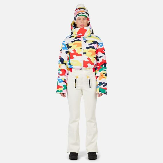 RO-W JCC SUBLIM OVERALL-JCC CAMO PRINT-bunda