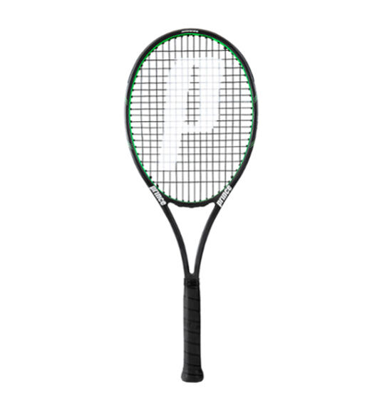 PR-TXT Tour 95 Tex-tenis.raketa