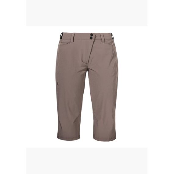 SF-Capri Pants Style Keitele WMS