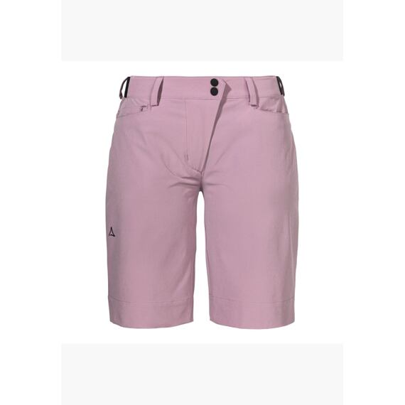 SF-Shorts Style Keitele WMS