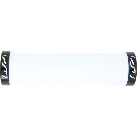 CT-Grip Trail 135mm black-gripy