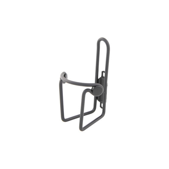CT-Bottle Cage Classic black-košík na láhev