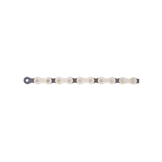 CT-Chain Classic C.11 1/2x11/128" 116L-řetěz