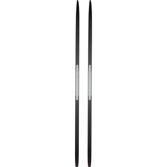 RO-DELTA SPORT R-SKIN -XC lyže