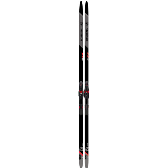 RO-DELTA COMP SKATING + R-SKATE / RHMCQ01+RJK1001 -XC set