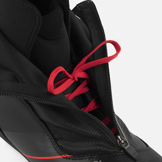 RO-X-6 SKATE -XC boty